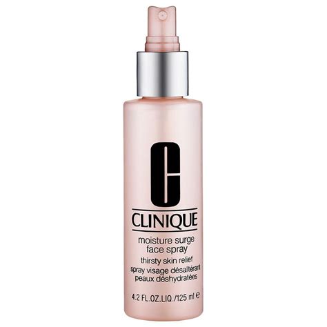 dior face mist spray
